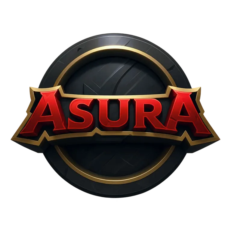 asura789